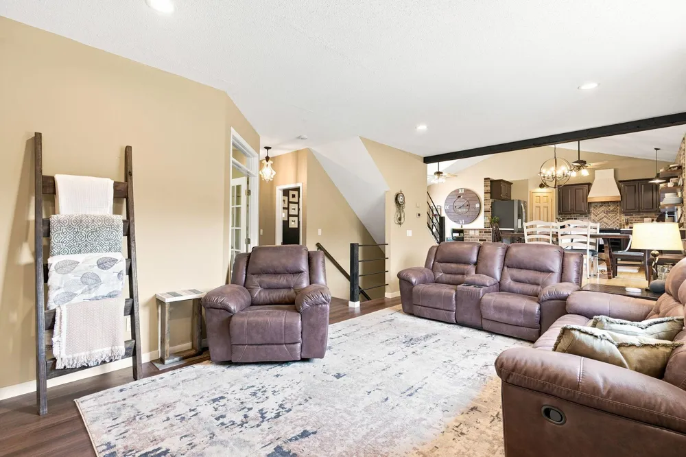 29528 139th Street NW Princeton, MN 55371