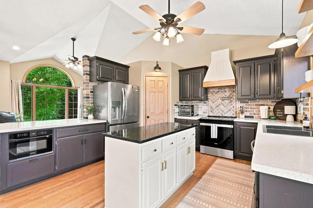 29528 139th Street NW Princeton, MN 55371