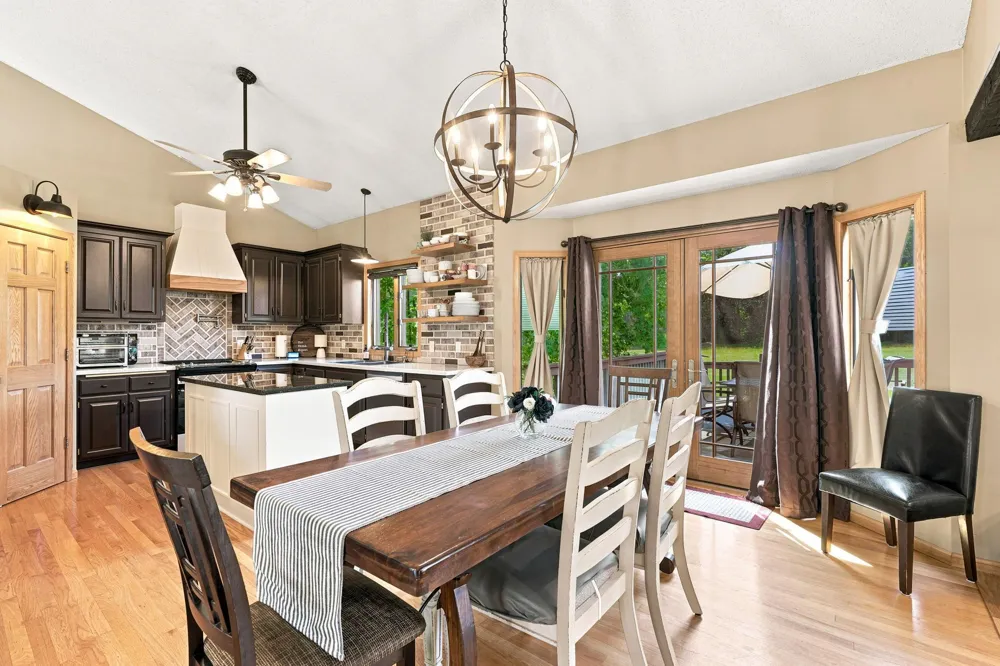 29528 139th Street NW Princeton, MN 55371