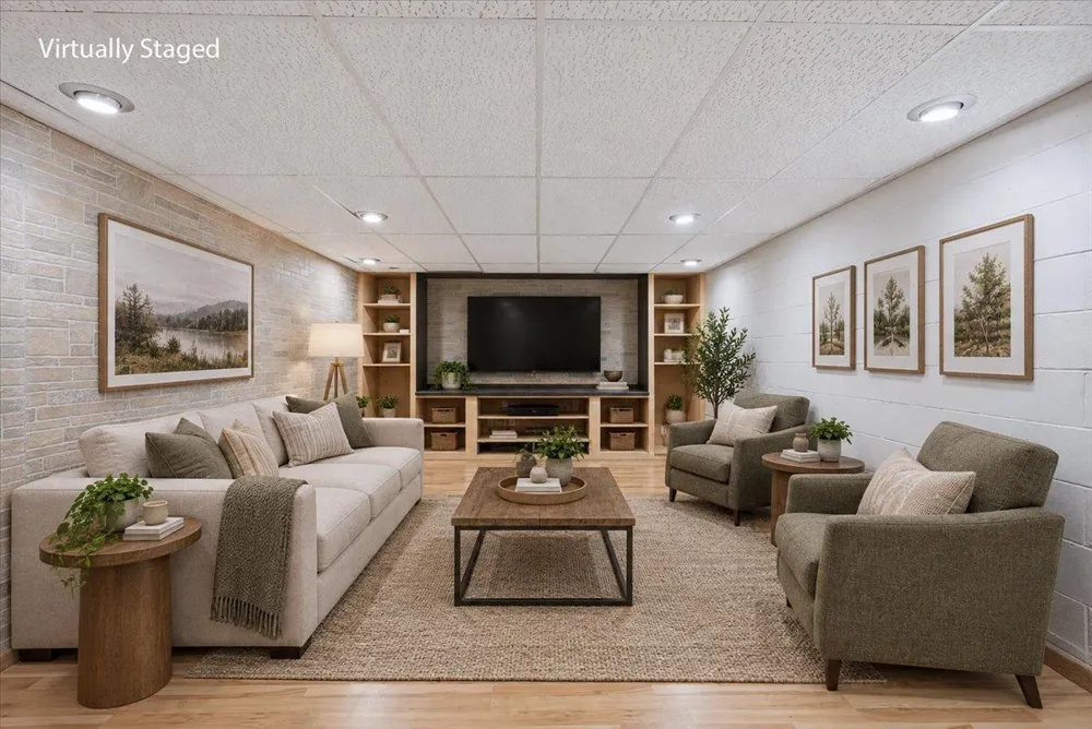 359 Briar Lane Taylors Falls, MN 55084