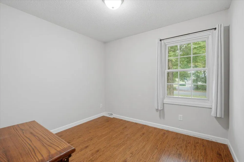 359 Briar Lane Taylors Falls, MN 55084