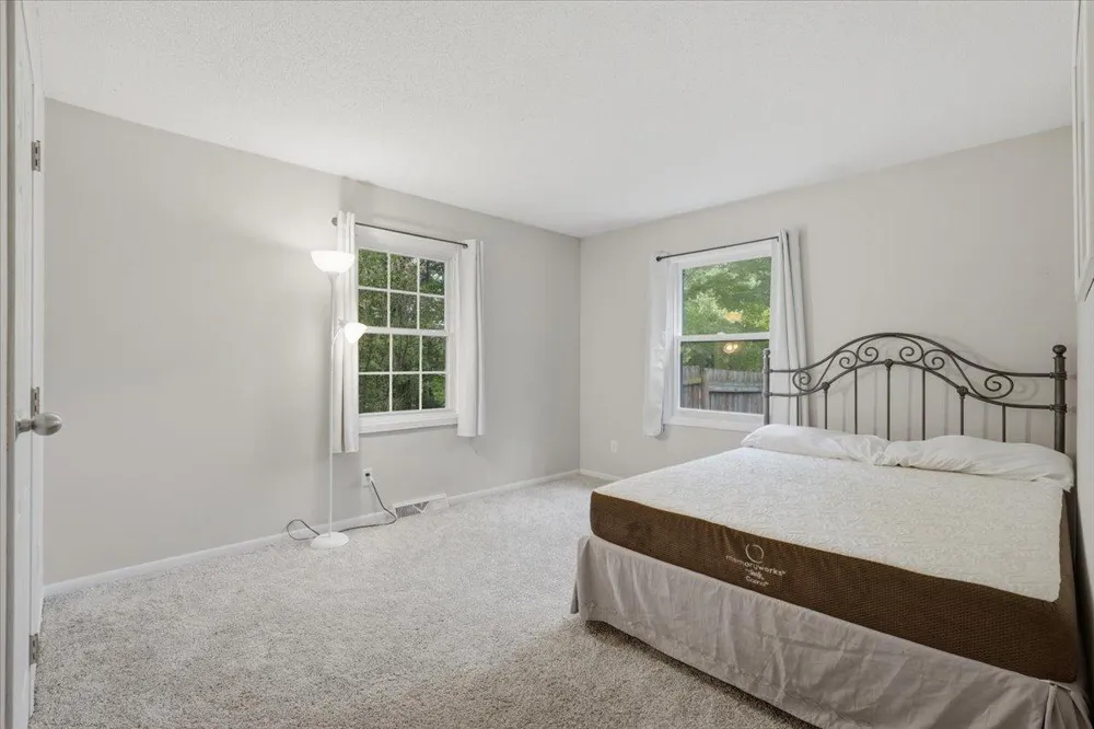 359 Briar Lane Taylors Falls, MN 55084
