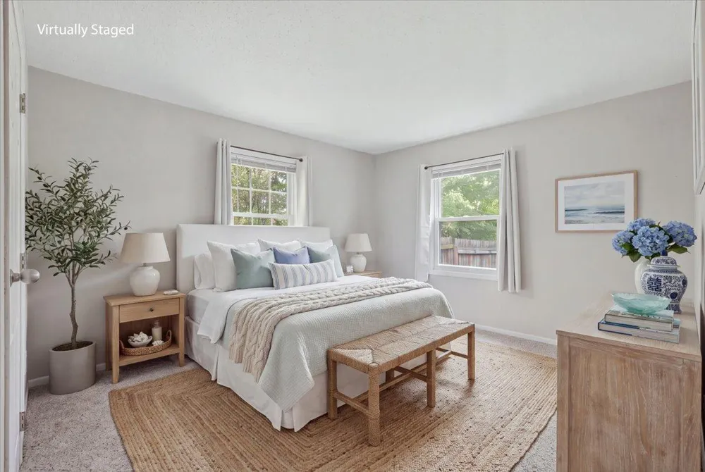 359 Briar Lane Taylors Falls, MN 55084