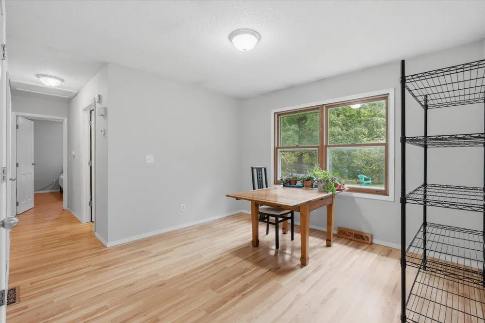 359 Briar Lane Taylors Falls, MN 55084