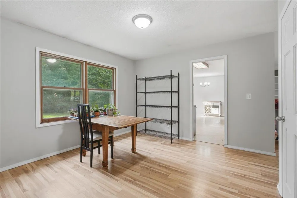 359 Briar Lane Taylors Falls, MN 55084