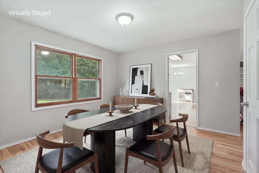 359 Briar Lane Taylors Falls, MN 55084