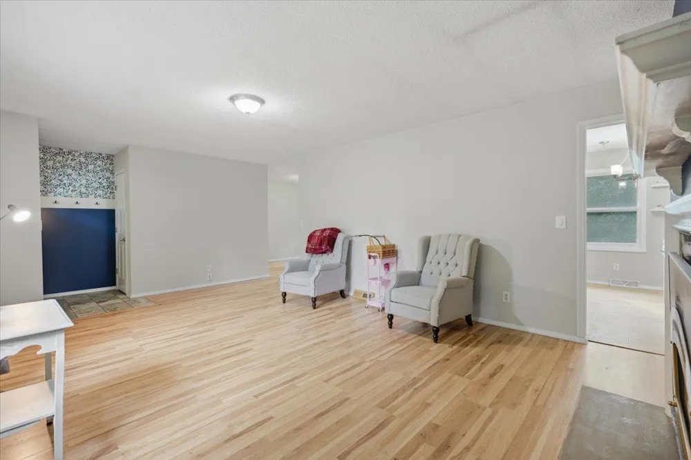 359 Briar Lane Taylors Falls, MN 55084