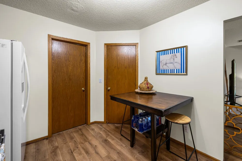 9220 Merrimac Lane Maple Grove, MN 55311