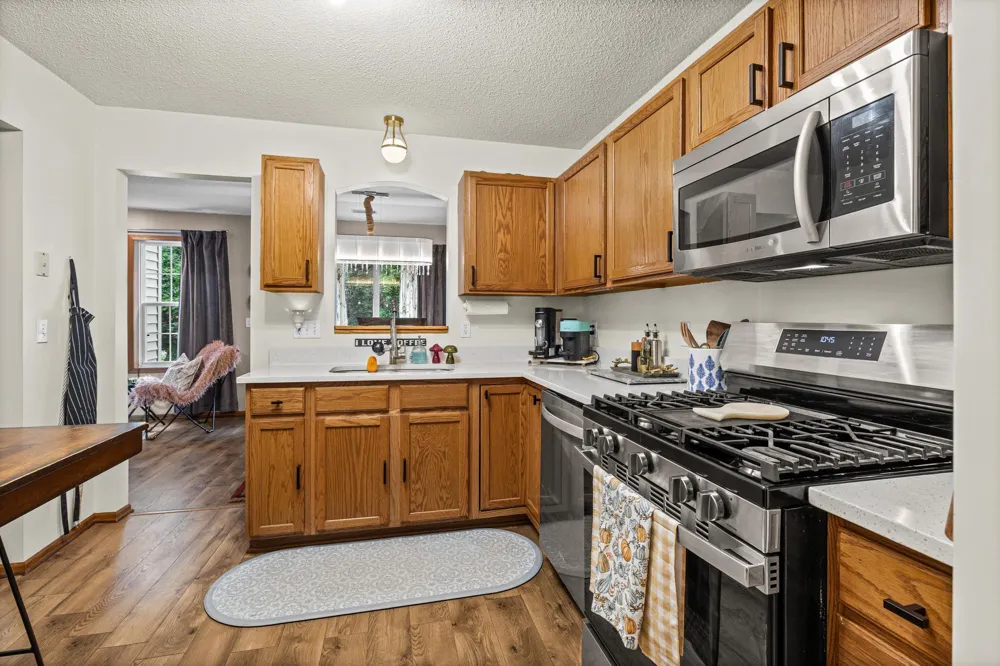 9220 Merrimac Lane Maple Grove, MN 55311