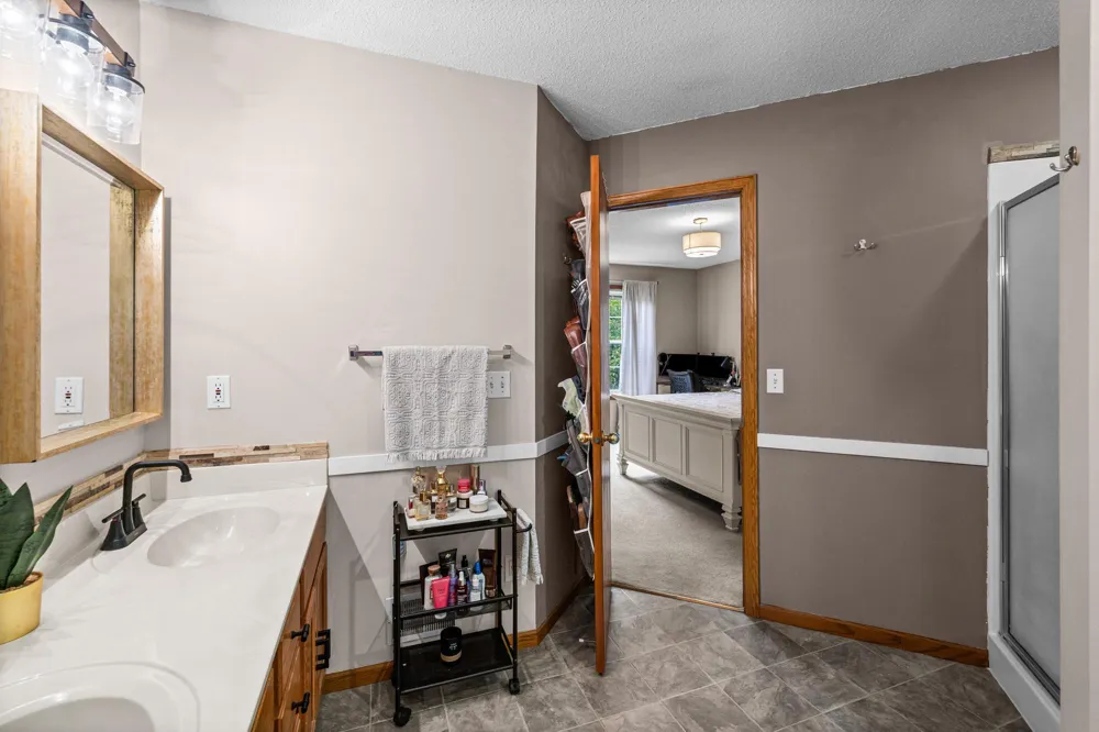 9220 Merrimac Lane Maple Grove, MN 55311