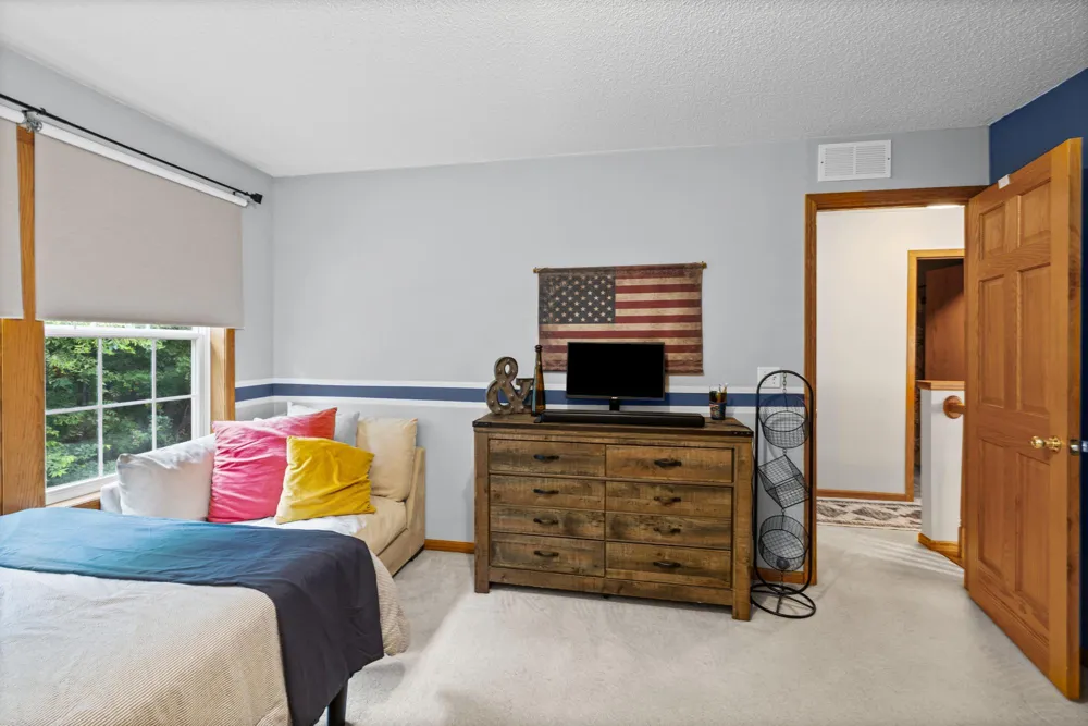 9220 Merrimac Lane Maple Grove, MN 55311