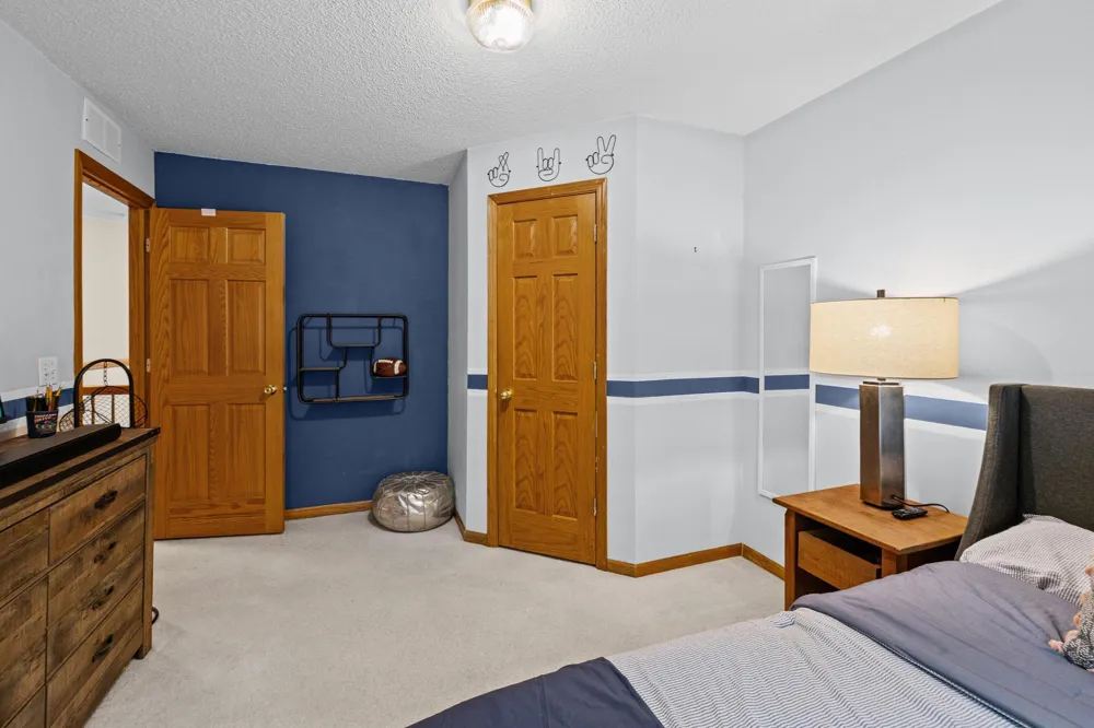 9220 Merrimac Lane Maple Grove, MN 55311