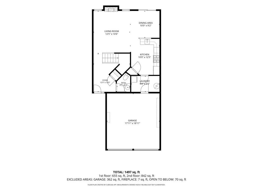 9220 Merrimac Lane Maple Grove, MN 55311