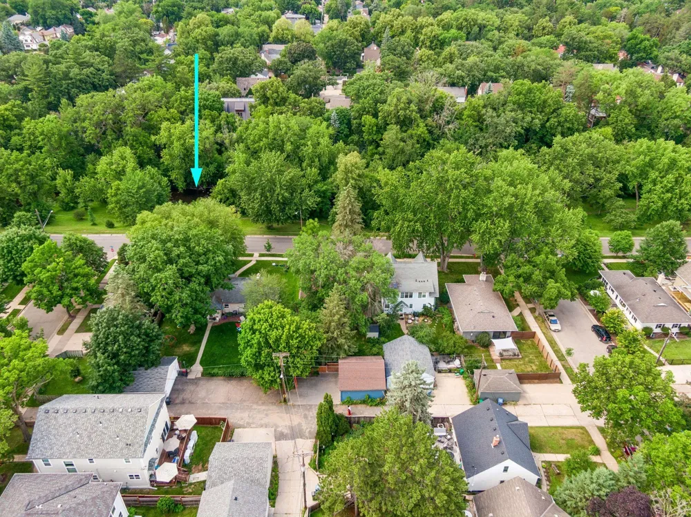 2911 W 54th Street Minneapolis, MN 55410
