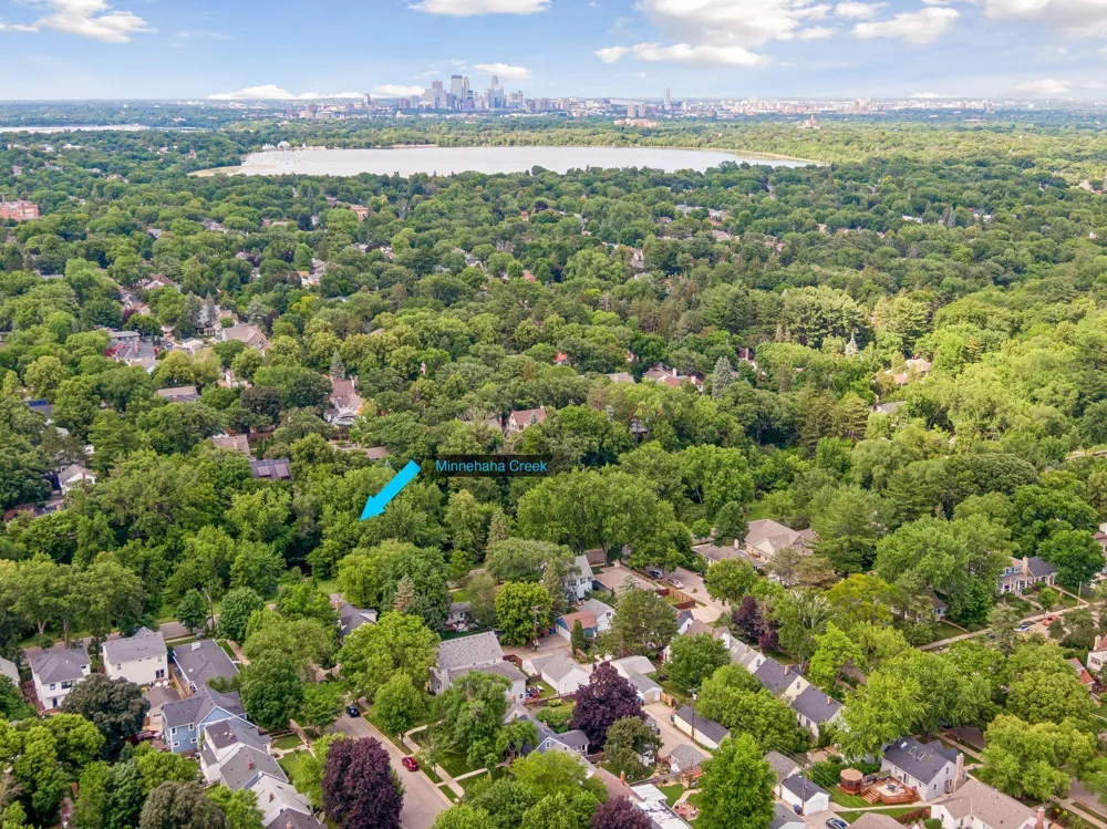 2911 W 54th Street Minneapolis, MN 55410