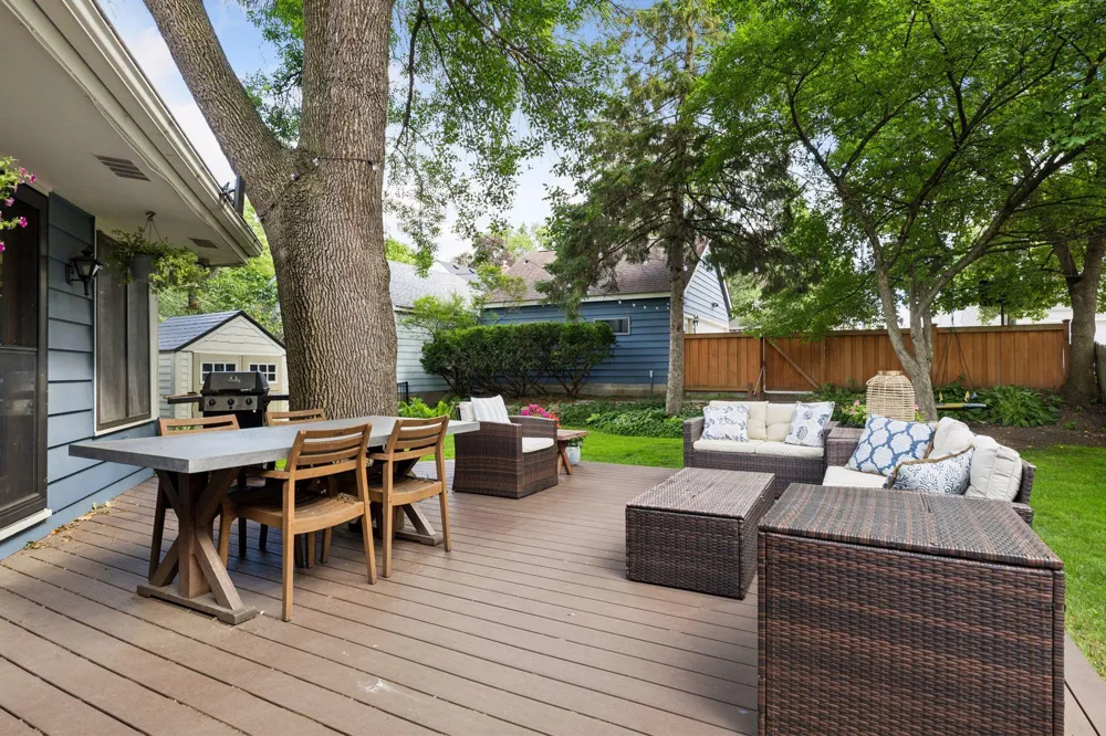 2911 W 54th Street Minneapolis, MN 55410