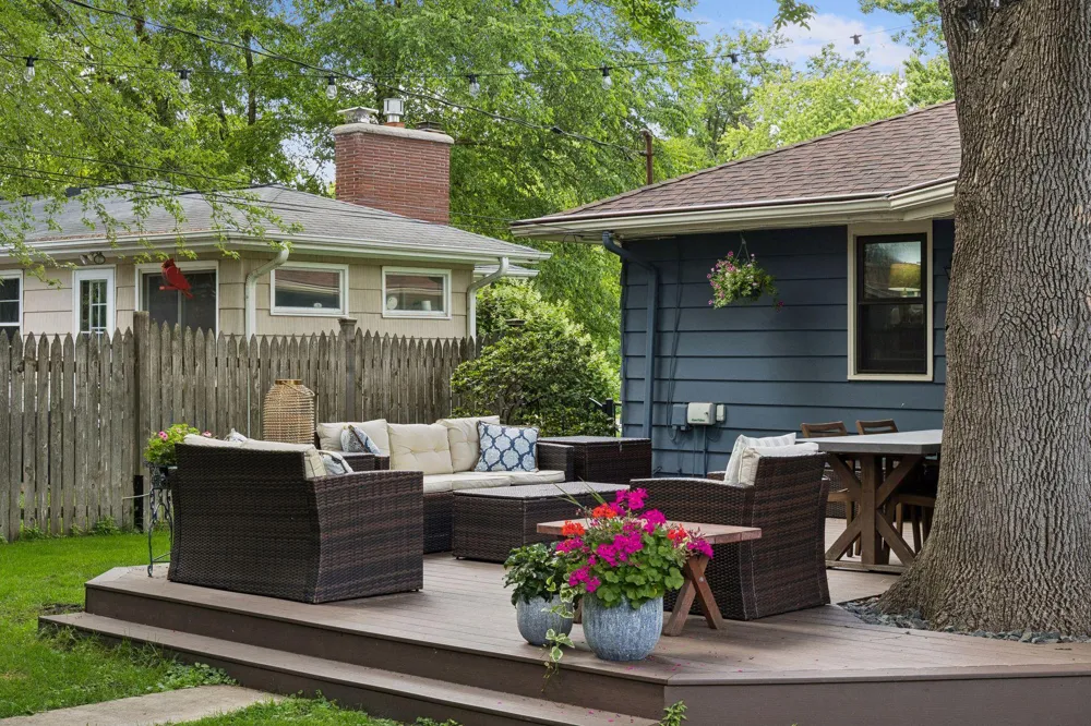 2911 W 54th Street Minneapolis, MN 55410