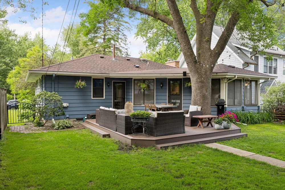 2911 W 54th Street Minneapolis, MN 55410