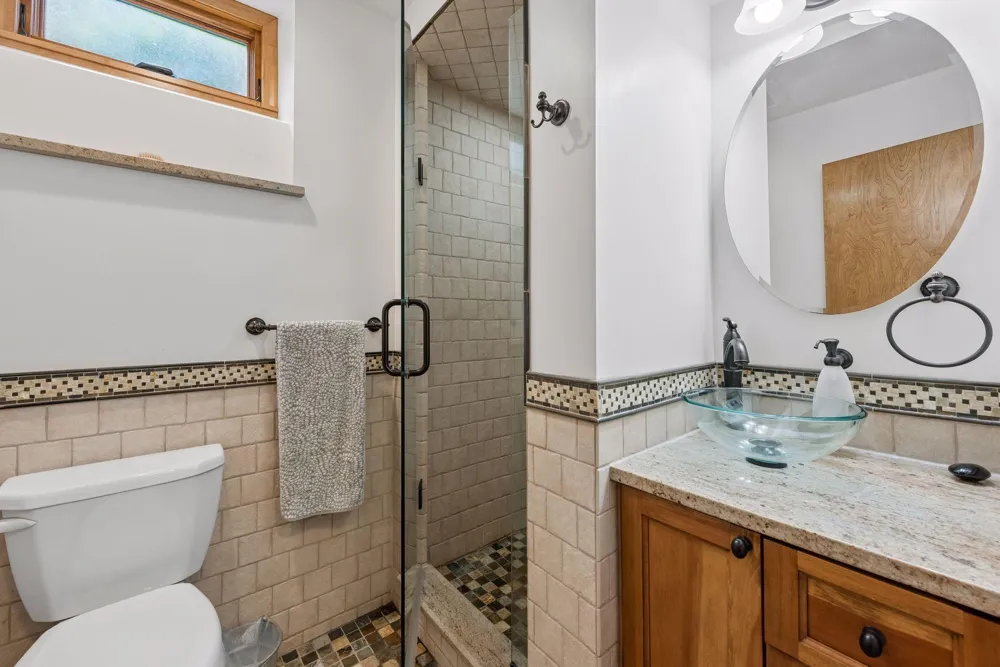 2911 W 54th Street Minneapolis, MN 55410