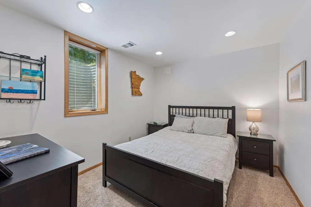 2911 W 54th Street Minneapolis, MN 55410