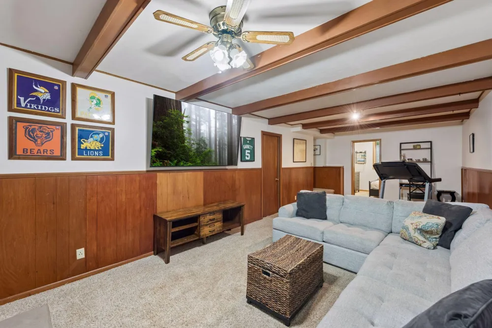 2911 W 54th Street Minneapolis, MN 55410