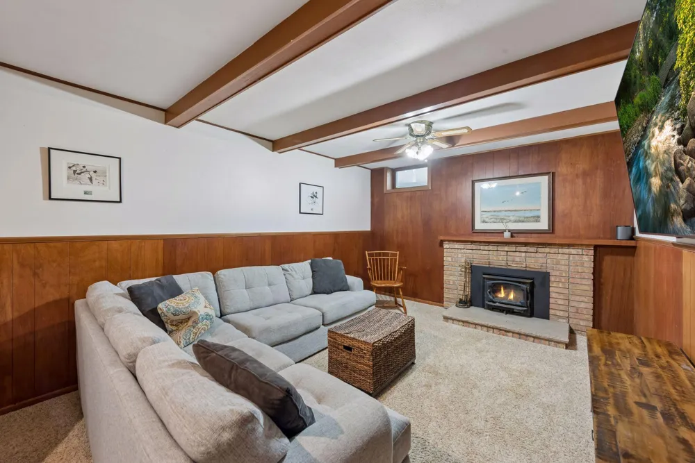 2911 W 54th Street Minneapolis, MN 55410