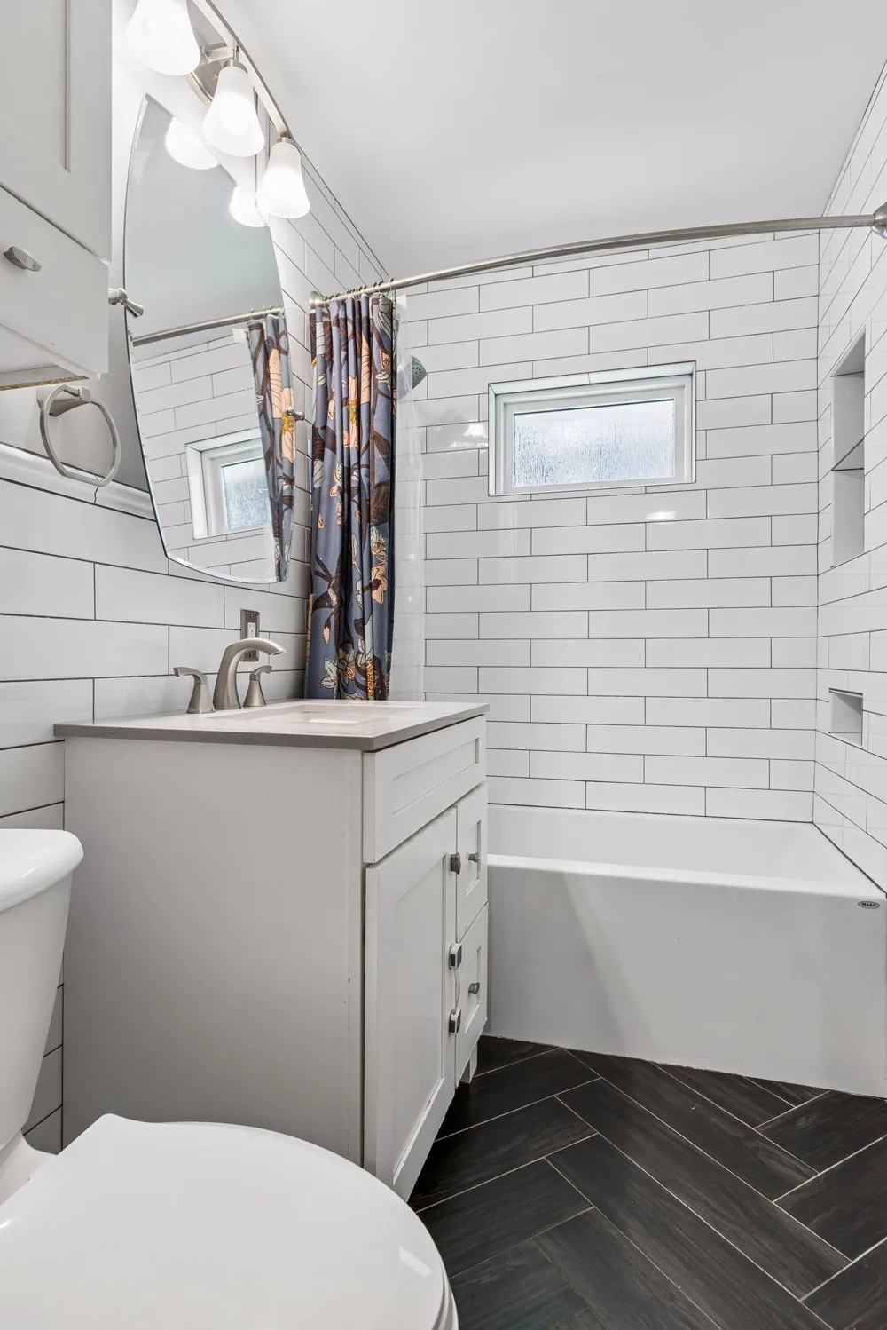 2911 W 54th Street Minneapolis, MN 55410