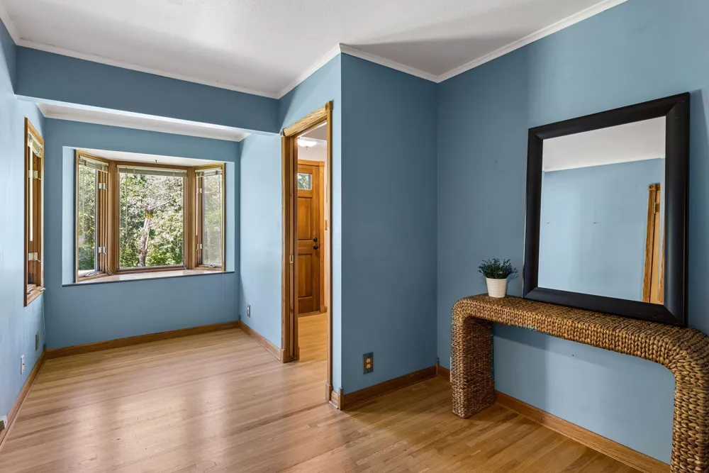 2911 W 54th Street Minneapolis, MN 55410