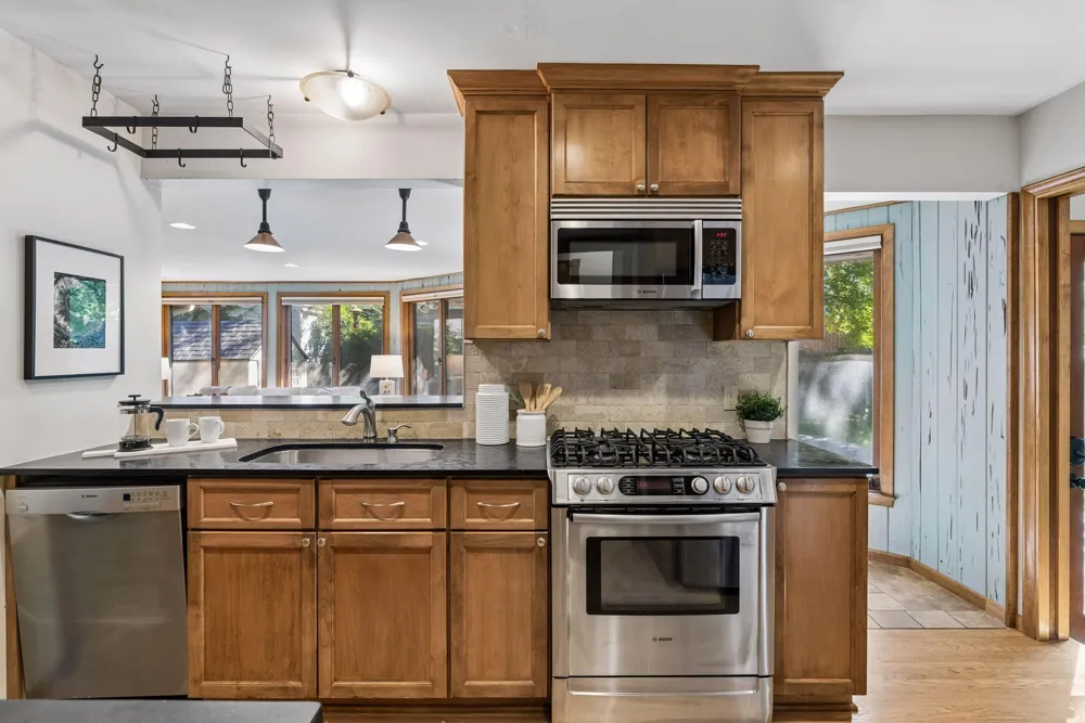 2911 W 54th Street Minneapolis, MN 55410
