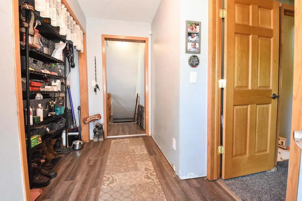 1630 11 AVENUE S Fargo, ND 58103