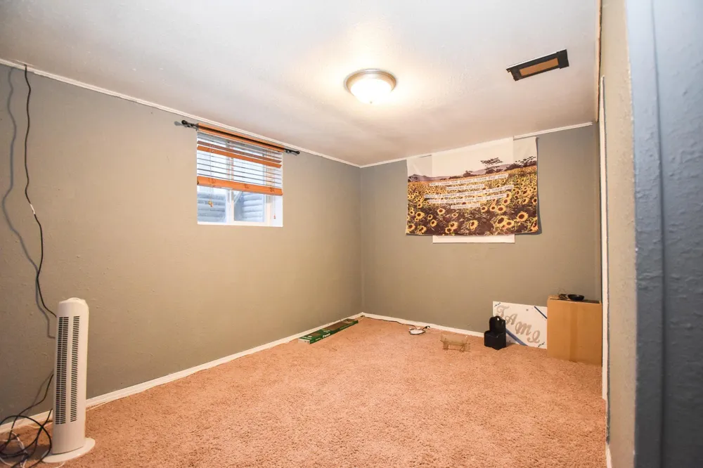 1630 11 AVENUE S Fargo, ND 58103