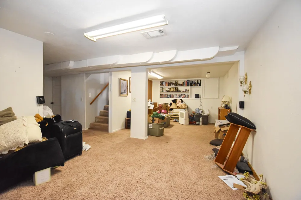 1630 11 AVENUE S Fargo, ND 58103