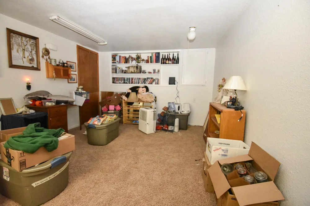 1630 11 AVENUE S Fargo, ND 58103
