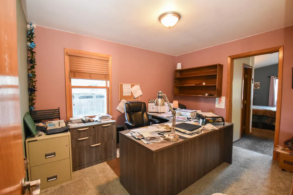 1630 11 AVENUE S Fargo, ND 58103