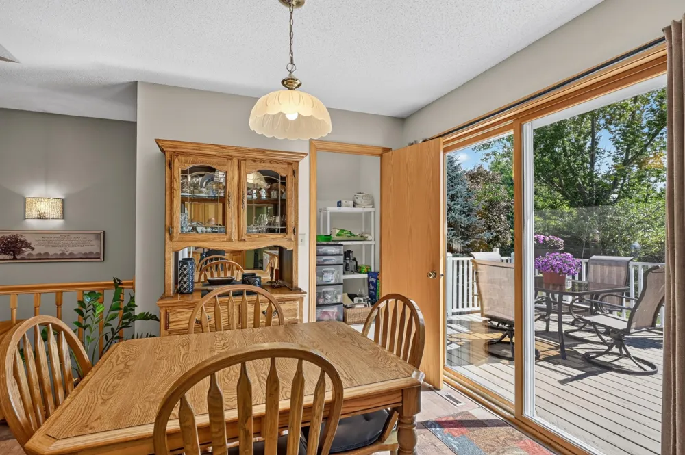 1108 Lochmist Lane NW Alexandria, MN 56308