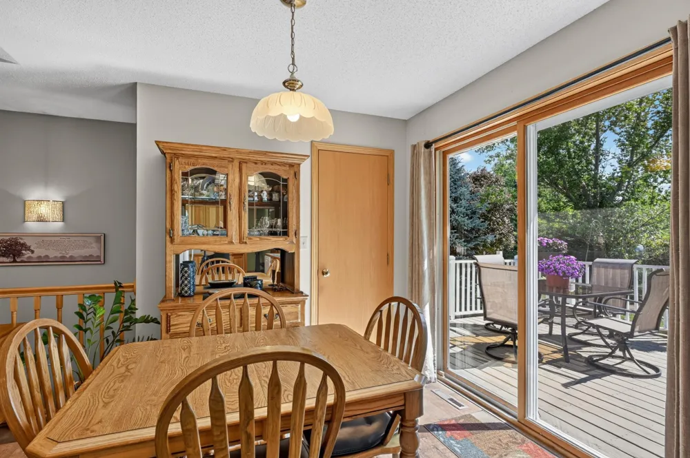 1108 Lochmist Lane NW Alexandria, MN 56308