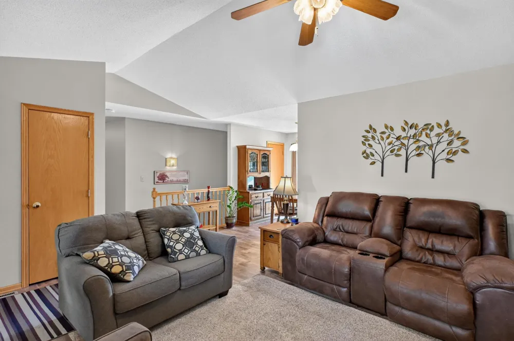 1108 Lochmist Lane NW Alexandria, MN 56308