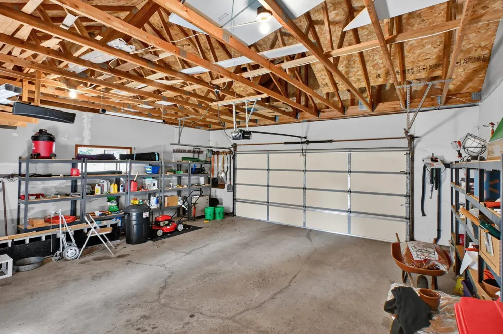 1108 Lochmist Lane NW Alexandria, MN 56308