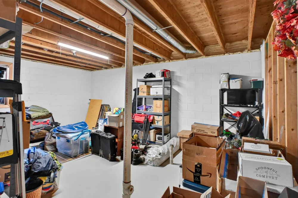 1108 Lochmist Lane NW Alexandria, MN 56308