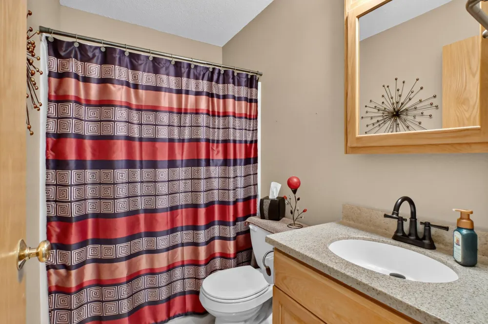 1108 Lochmist Lane NW Alexandria, MN 56308