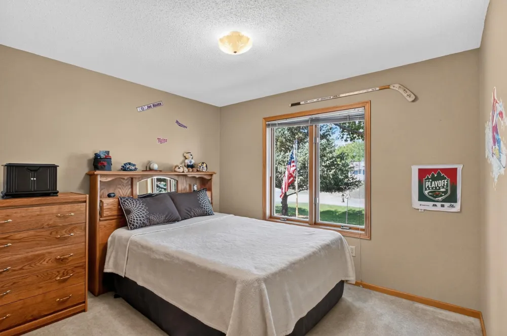 1108 Lochmist Lane NW Alexandria, MN 56308