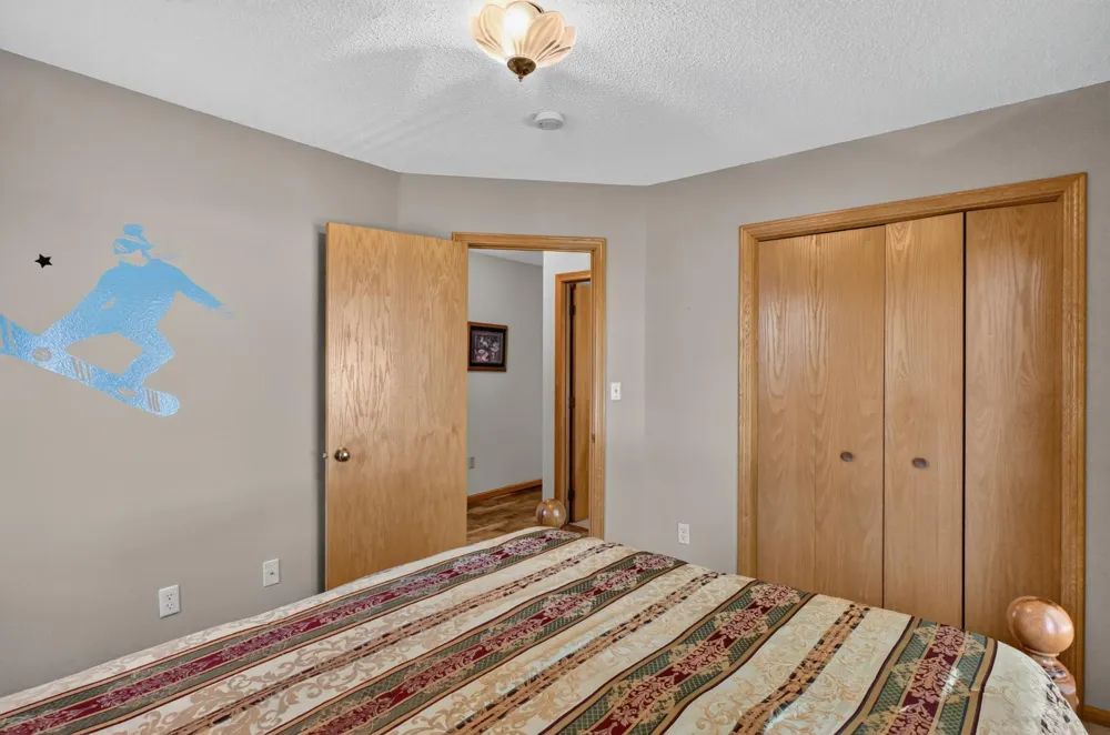 1108 Lochmist Lane NW Alexandria, MN 56308