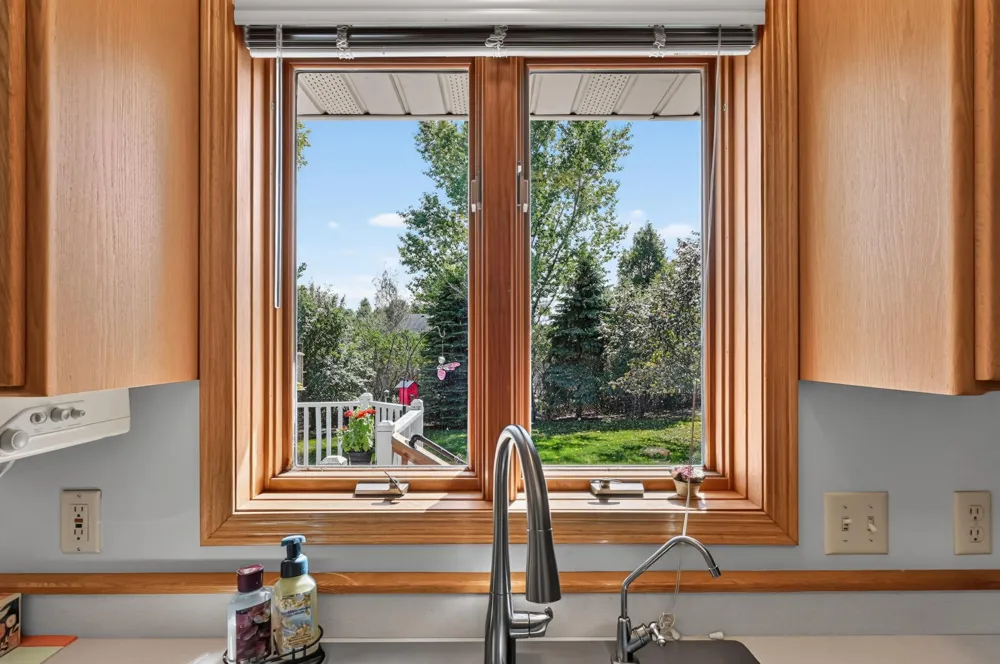 1108 Lochmist Lane NW Alexandria, MN 56308