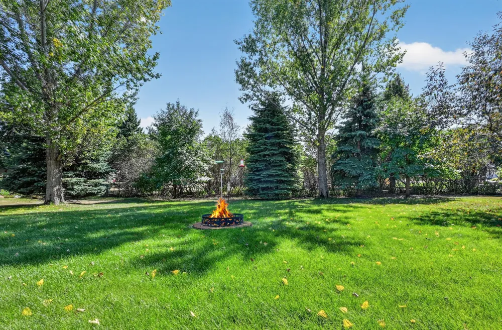 1108 Lochmist Lane NW Alexandria, MN 56308