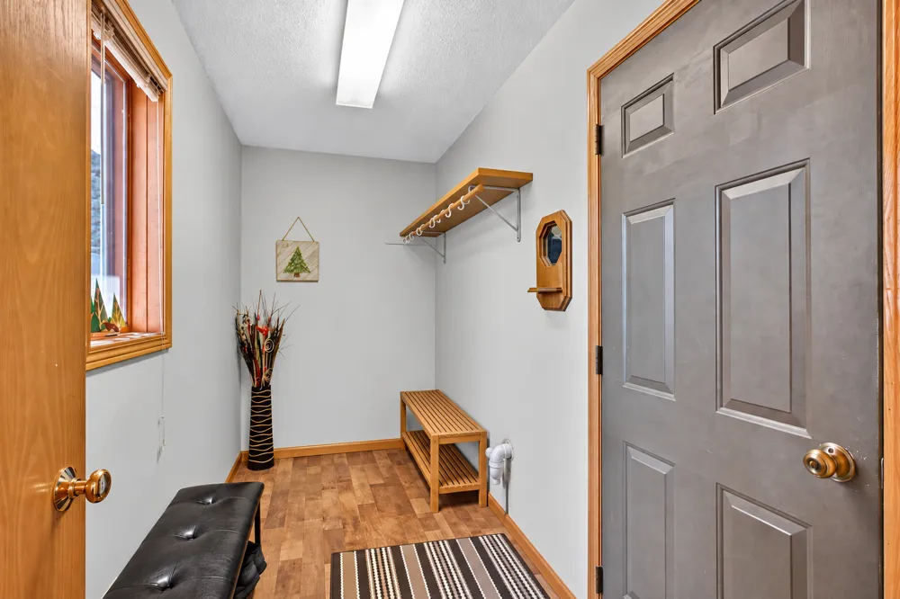 1108 Lochmist Lane NW Alexandria, MN 56308