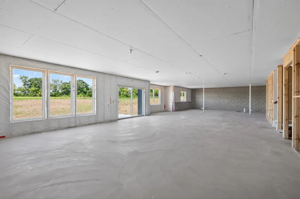 L7 B1 238th Avenue NW Zimmerman, MN 55398