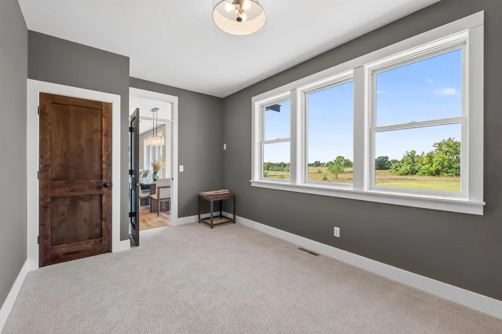 L7 B1 238th Avenue NW Zimmerman, MN 55398