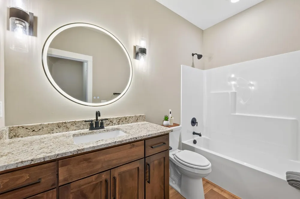 L7 B1 238th Avenue NW Zimmerman, MN 55398