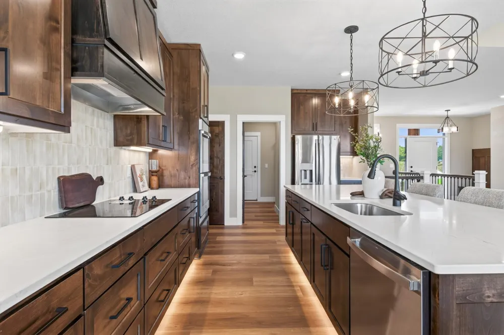 L7 B1 238th Avenue NW Zimmerman, MN 55398