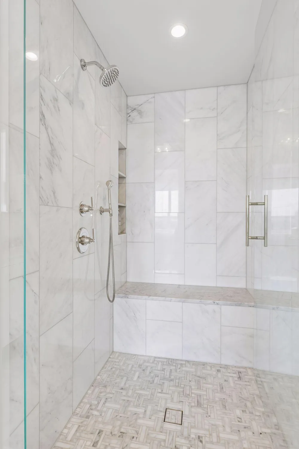 1111 W River Parkway #18D Minneapolis, MN 55415
